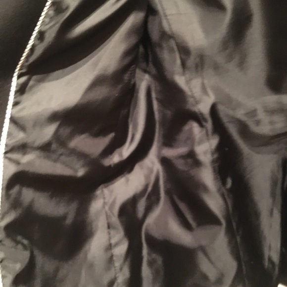 Calvin Klein blazer NWOT​​​​​​​​​​​​​​ - Picture 4 of 5